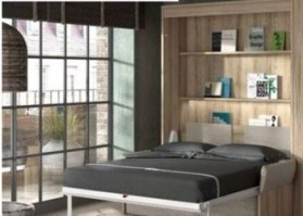 Nenhuma imagem definida 